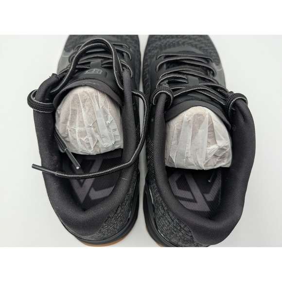 Born Primitive Savage 1 Mens Training Shoes Black Gum 22002-008-9.5 Size 9.5 NEW - Picture 6 of 12